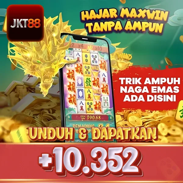 JKT8