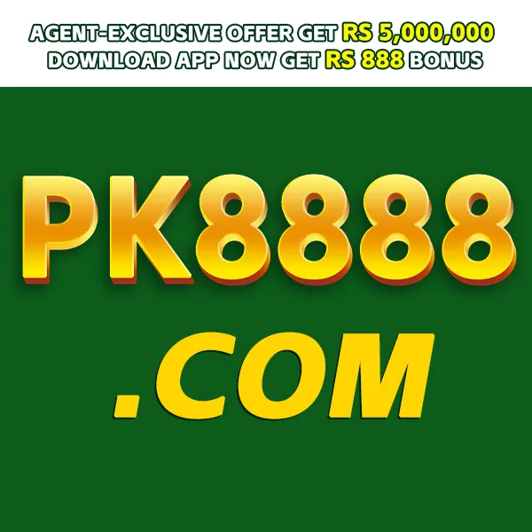 PK8888 Maxwin Pola Gacor Hari Ini
