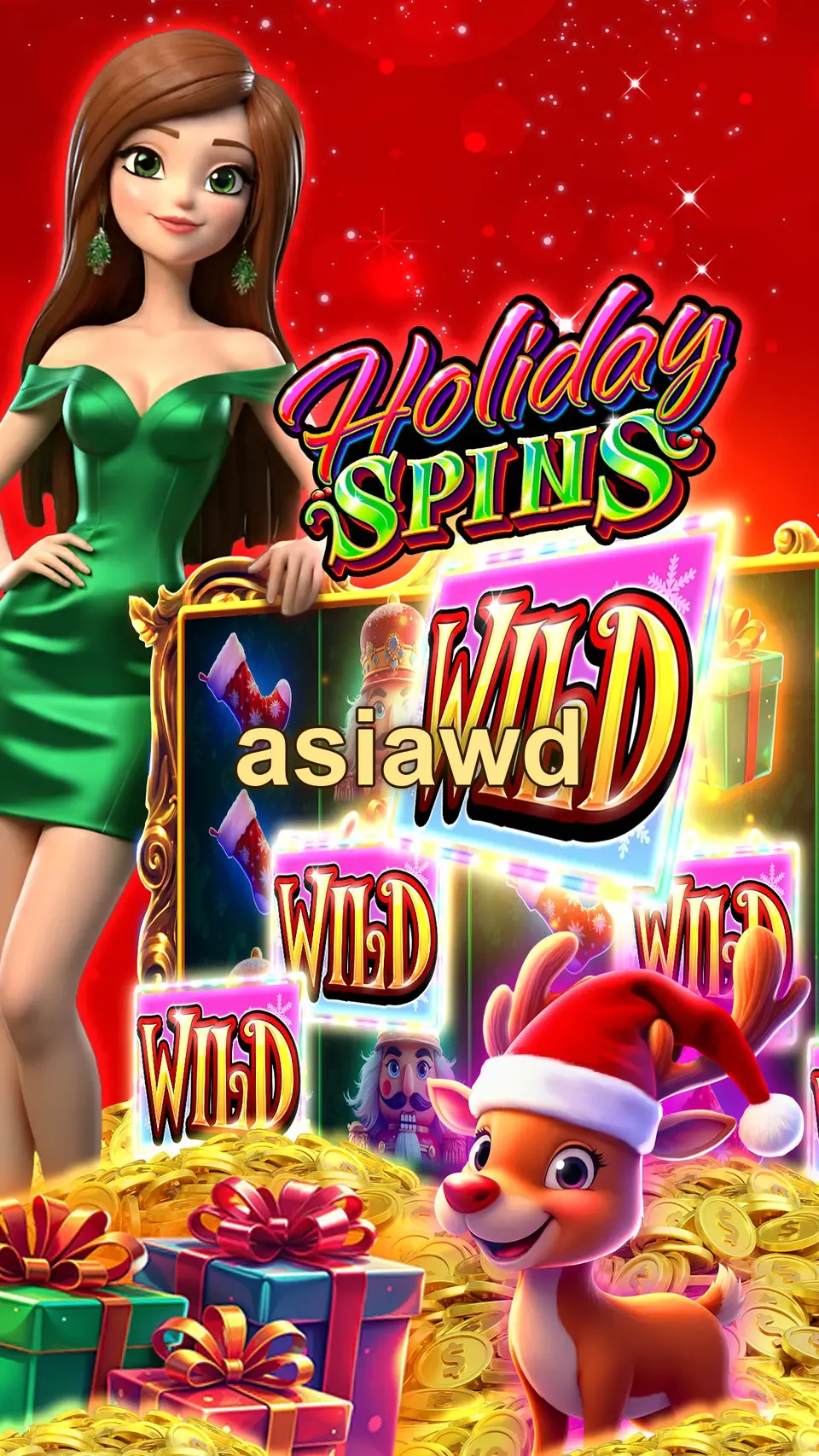 asiawd Masuk