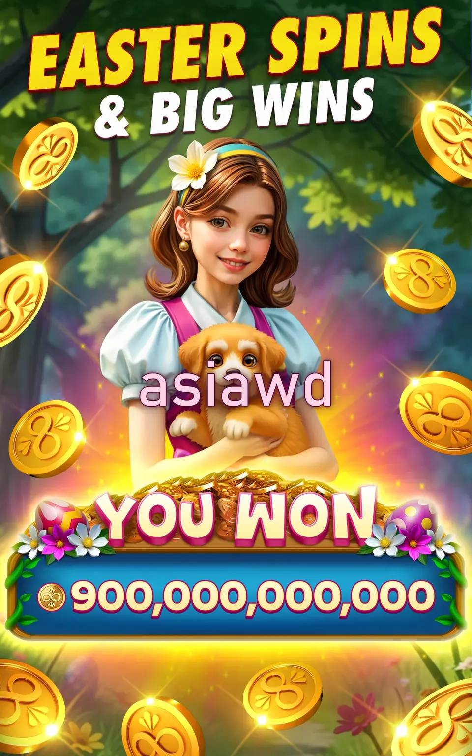 asiawd Masuk