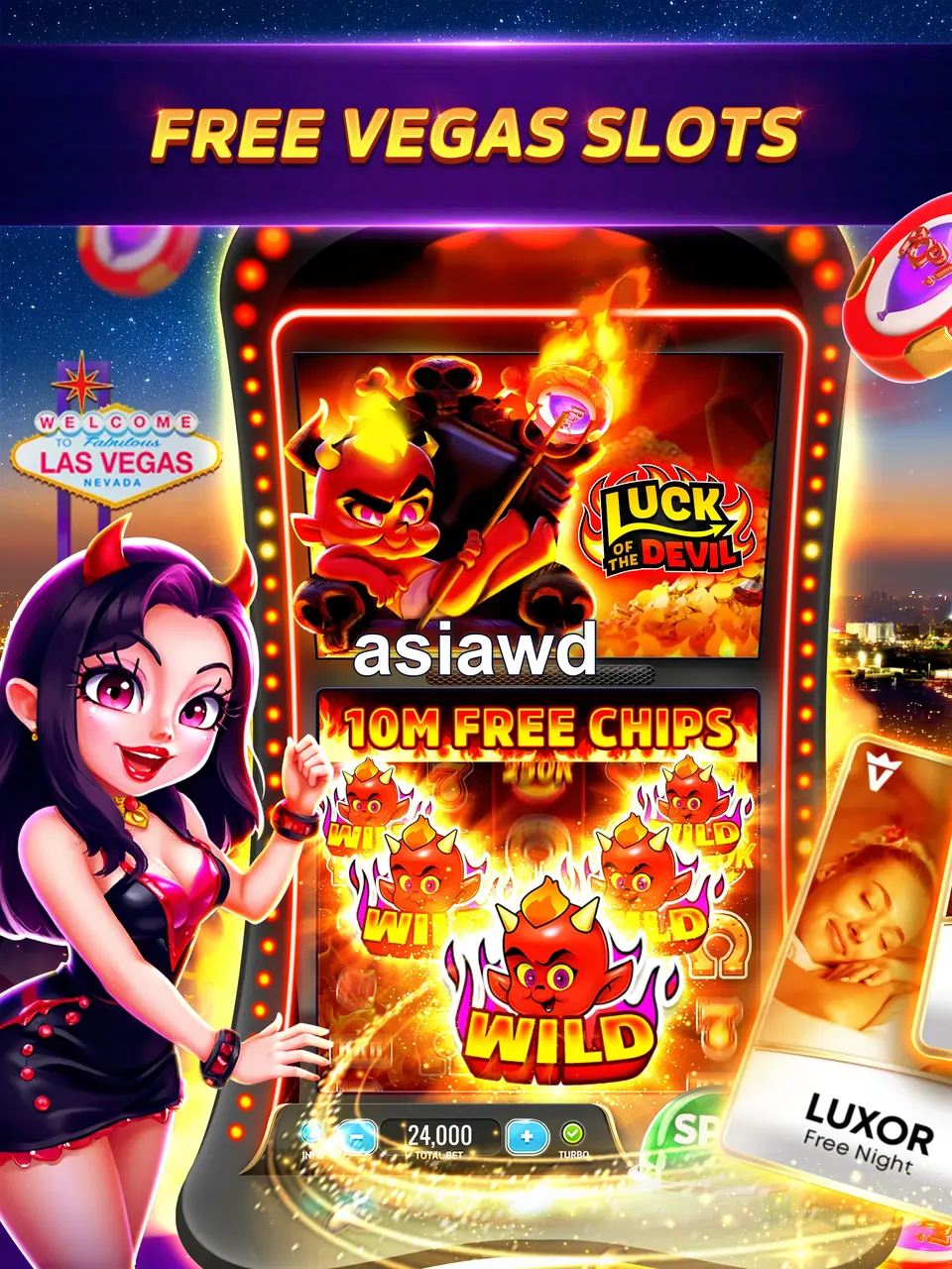 asiawd Masuk